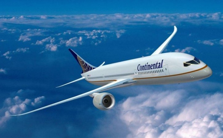 鸡泽到丹麦机场航空货运_鸡泽到丹麦航空快递加急件
